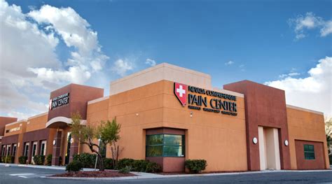 lv pain management|nevada comprehensive pain center locations.